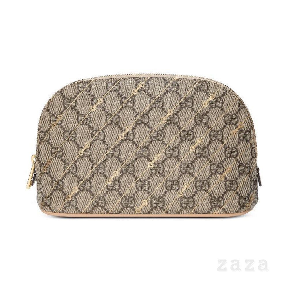 最新最全の 送料込み】SALE!!Gucciグッチ♪774337 (GUCCI/ポーチ) 111405452 バッグ