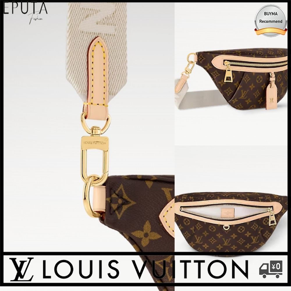 [SALE]ヴィトン Vuitton ハイ・ライズ モノグラム SALE]ヴィトン Vuitton ハイ・ライズ モノグラム (Louis Vuitton