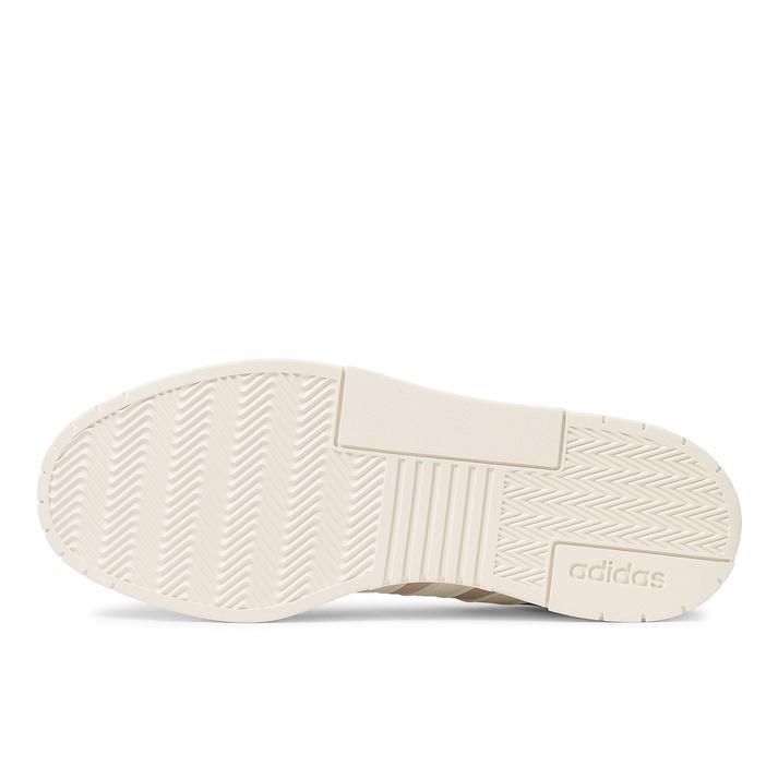 【ADIDAS】アディダス GRADAS グラダス CLAY/CORE/CHAR 国内発送 ADIDAS】アディダス GRADAS グラダス CLAY/CORE/CHAR 国内発送