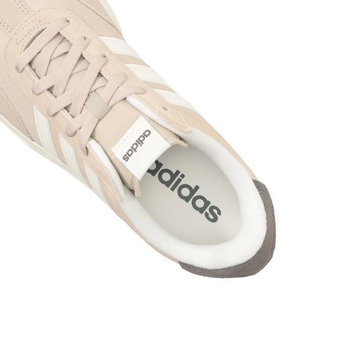 【ADIDAS】アディダス GRADAS グラダス CLAY/CORE/CHAR 国内発送 ADIDAS】アディダス GRADAS グラダス CLAY/CORE/CHAR 国内発送