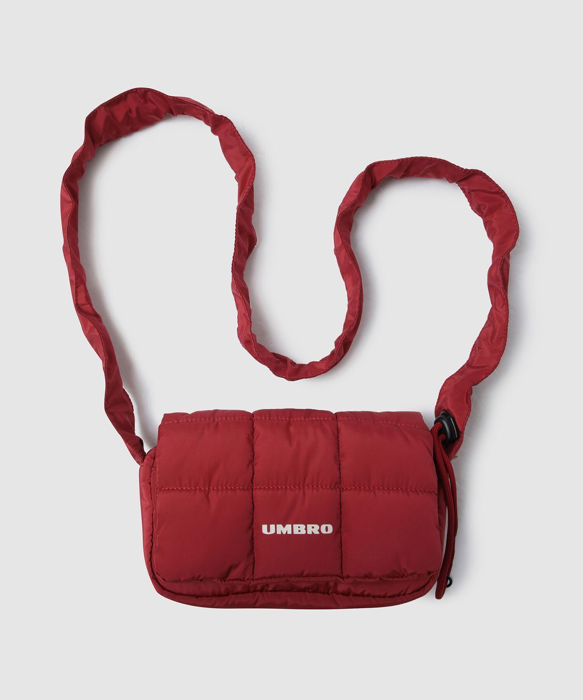 ［UMBRO］■Essential Tote bagpack■送料込 Tote Bag | CafePress