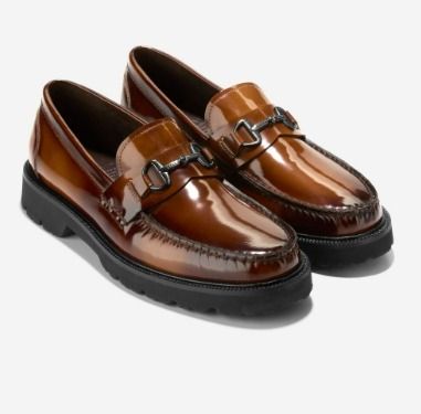コールハーン／COLE HAAN シューズ ビジネスシューズ 靴