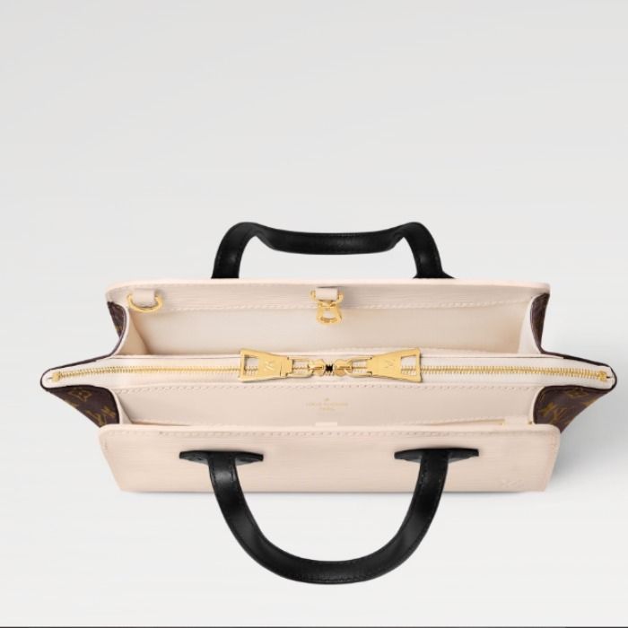 24-25 秋冬新作】LOUIS VUITTON ☆ ヴァレンヌ EW (Louis