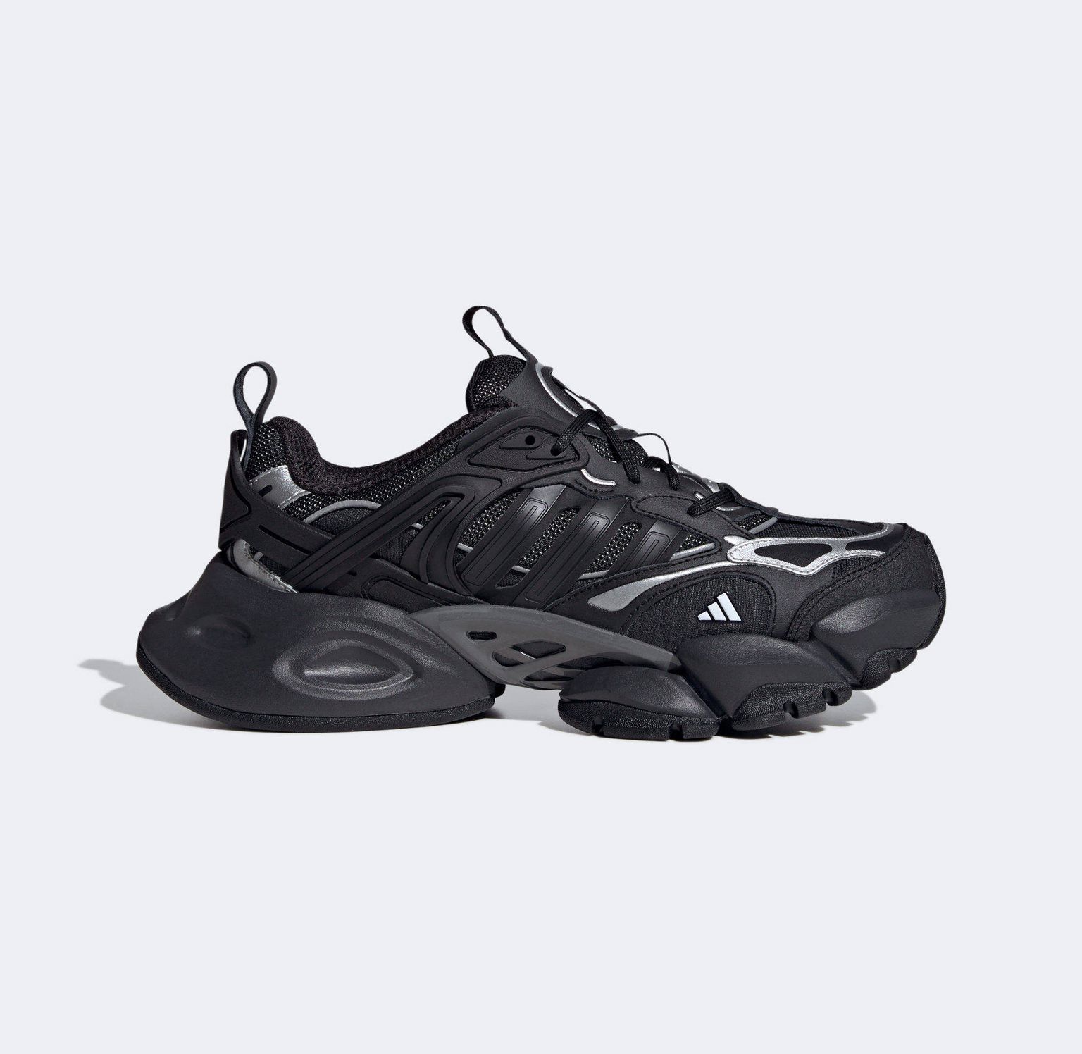 Adidas VENTO XLG DELUXE SHOES (adidas/スニーカー) IH0070