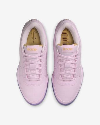 ◆正規品◆NIKE BOOK 1 EP SUNRISE PINK FOAM◆関税/送料無料◆ ◇正規品◇NIKE BOOK 1 EP SUNRISE PINK FOAM◇関税/送料無料