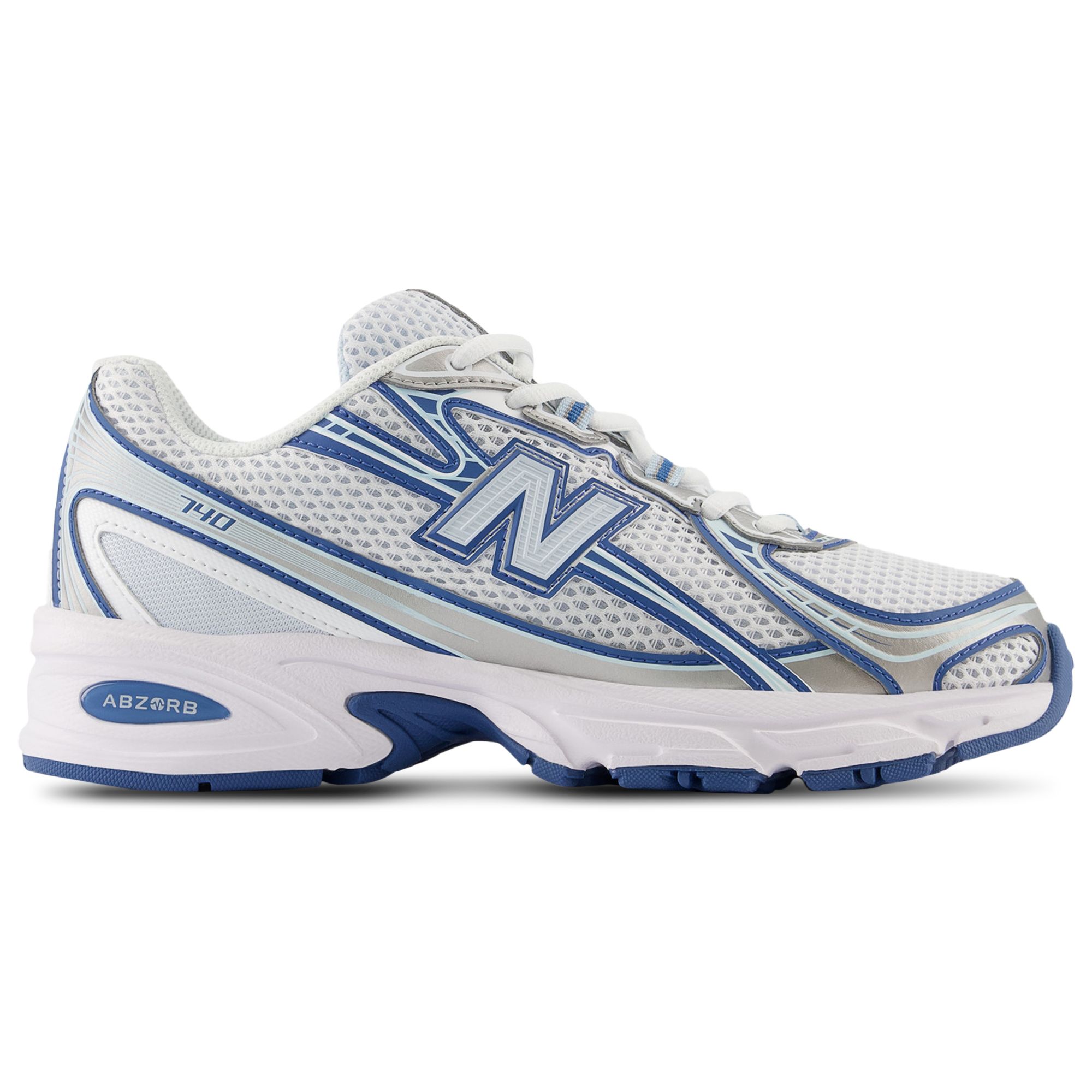 ★New Balance★ニューバランス U740ST2★追跡可 ☆New Balance☆ニューバランス U740LB2☆追跡可 (New Balance