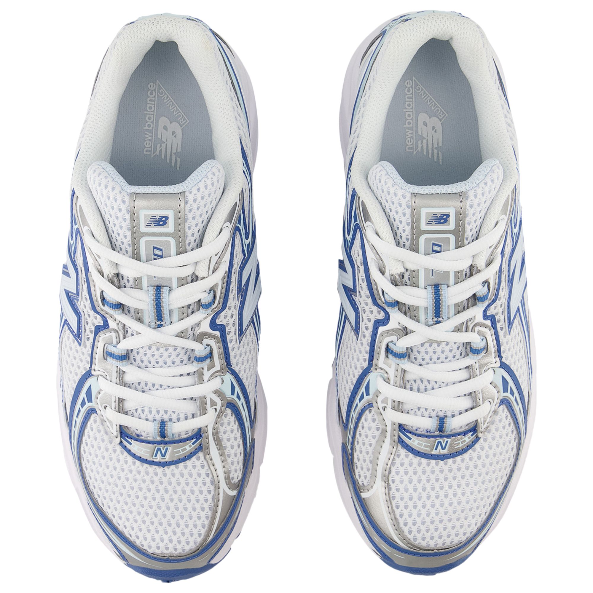 ★送料・関税込★New Balance★U740LB2 スニーカー★22-30cm★ ☆送料・関税込☆New Balance☆ML574WP2 スニーカー☆22-29cm
