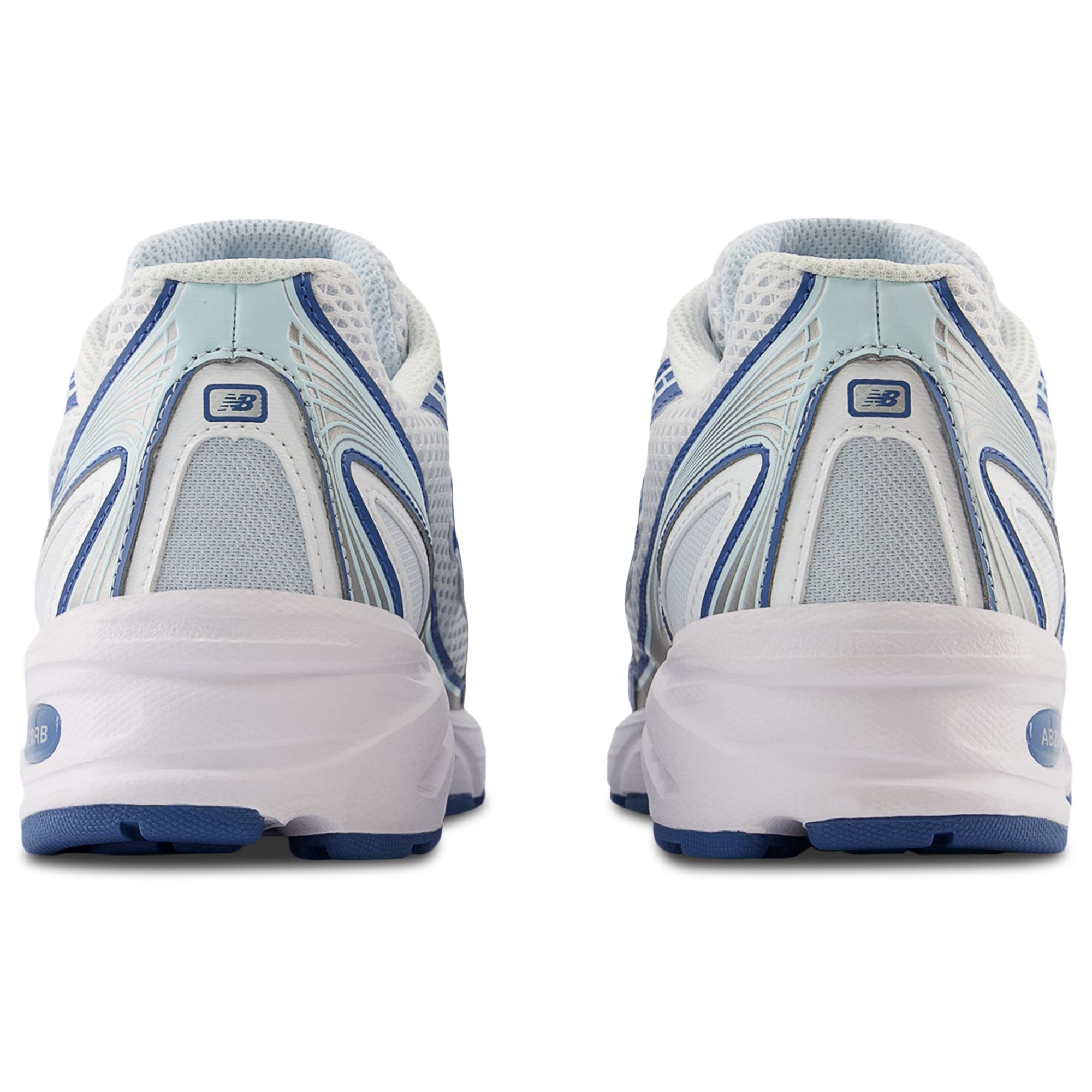 ☆New Balance☆ニューバランス U740LB2☆追跡可 (New Balance