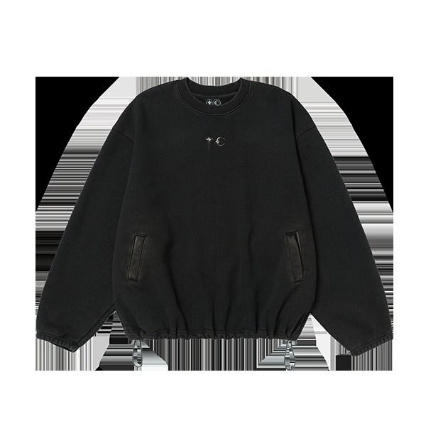 ☆関税/送料込☆THUG CLUB☆War Survivor☆ (Thug Club