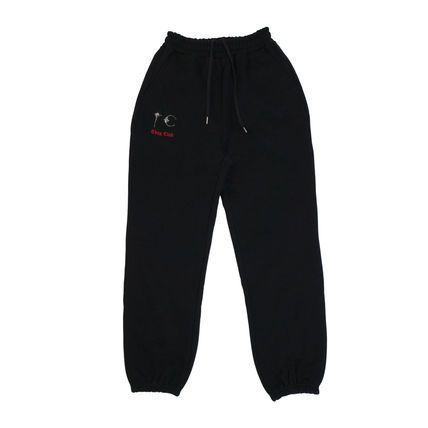 ☆関税/送料込☆THUG CLUB☆TC Jogger pants☆ (Thug Club