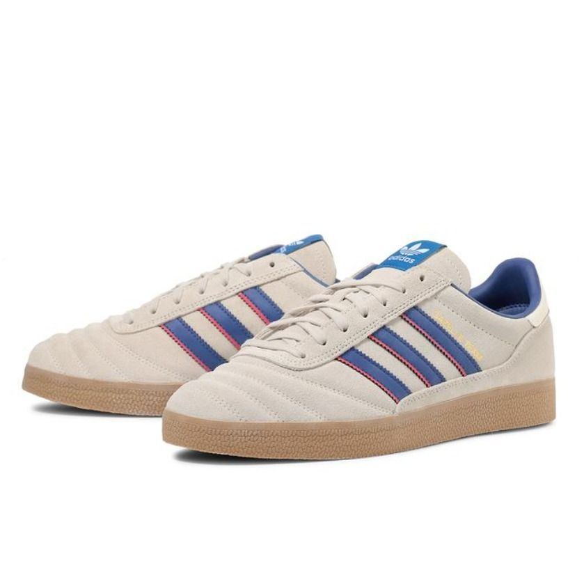 【早い者勝ち!!!】adidas / アディダス ◆ ガゼル / GAZELLE 限定】早い者勝ち!!! adidas / アディダス◇ガゼル / GAZELLE