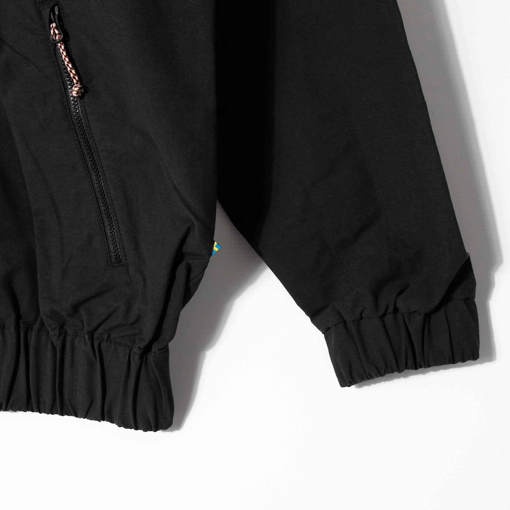 KLATTERMUSEN メンズ パーカー HJUKE HOODED JACKET M'S KLATTERMUSEN メンズ パーカー HJUKE HOODED JACKET M'S