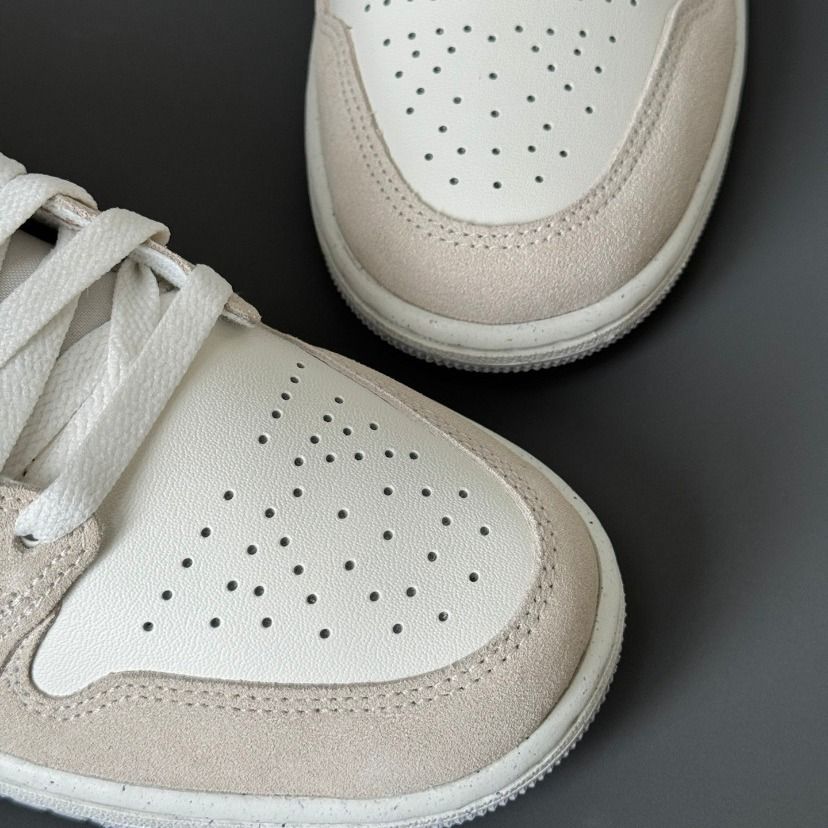 ★ナイキ★AIR JORDAN 1 LOW SE V2 エアジョーダン1 HF1567-200 ☆ナイキ☆AIR JORDAN 1 LOW SE V2 エアジョーダン1 HF1567-200