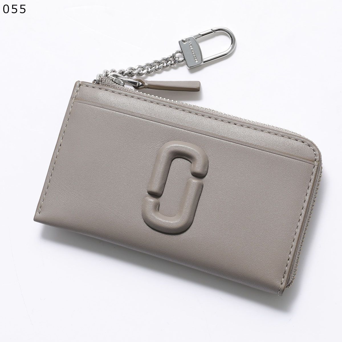 MARC JACOBS コインケース カバード Jマーク 2S4SMP008S02 楽天市場】【最大5,000円OFFクーポン配布中】マークジェイコブス