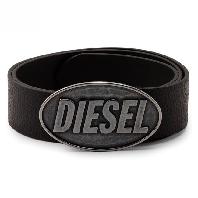 【DIESEL】メンズ ベルト X10162P6940 DIESEL】メンズ ベルト X10162P6940 (DIESEL/ベルト