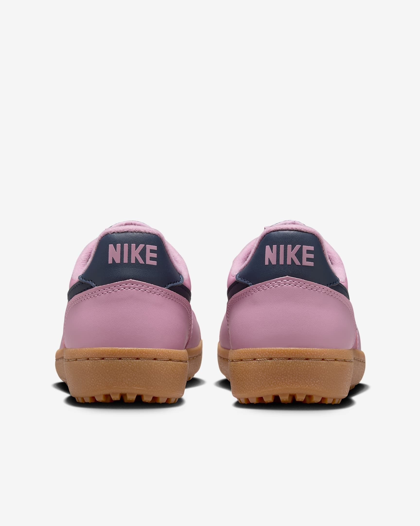★NIKE★大人気★FIELD GENERAL LEATHER★追跡可 ☆NIKE☆大人気☆FIELD GENERAL☆追跡可 (Nike/スニーカー