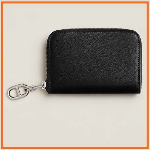 HERMES】コインケース Zipengo ジップアンゴー コンパクト