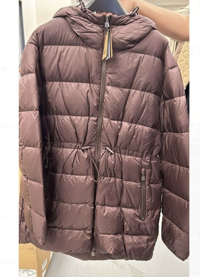 BURBERRY】ASPEN 軽量ダウンジャケット (Burberry/ダウン BURBERRY】ASPEN 軽量ダウンジャケット (Burberry/ダウン