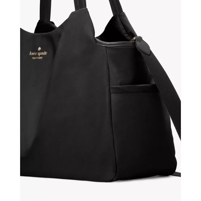 国内発【kate spade new york】チェルシー ベビーバッグ 大容量 国内発【kate spade new york】チェルシー ベビーバッグ 大容量