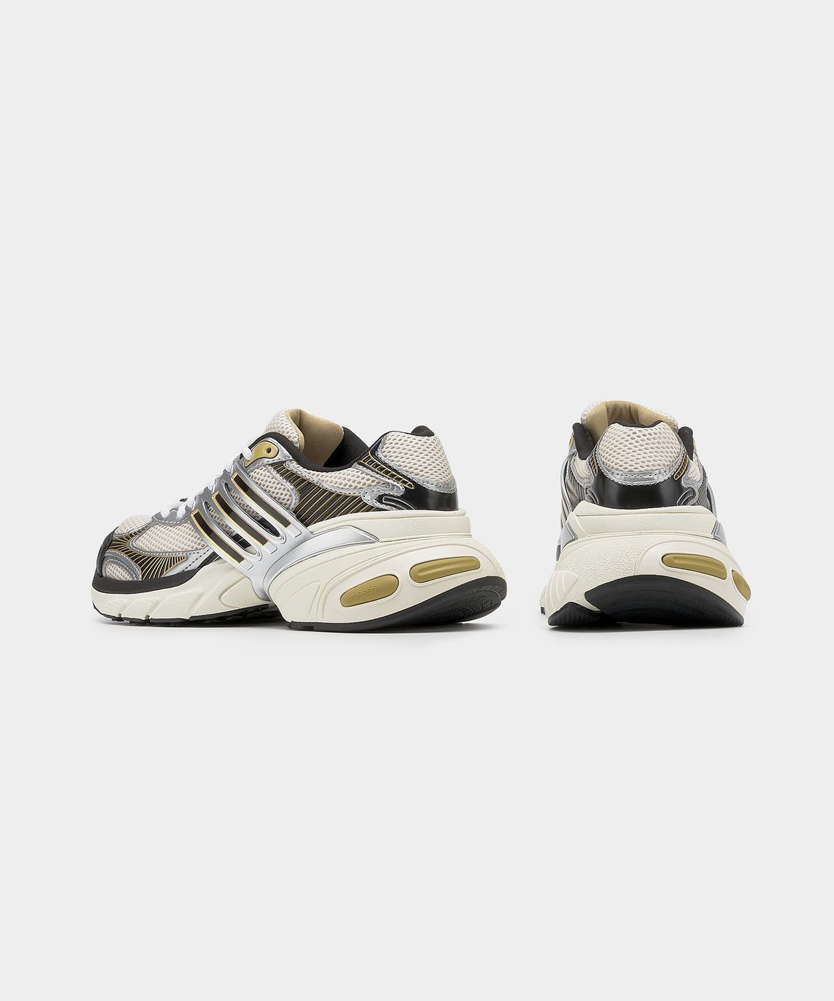 ◇コラボ◇MUSINSA X ADIDAS ADISTAR XLG SMU◇正規品◇男女共用