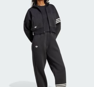 激安ブランド adidas Neuclassics トラックトップ/パンツ セットアップ ウェア