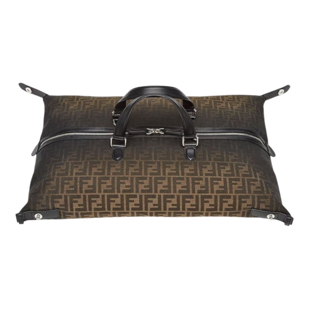 FENDI FFエクリッシ フェンディ シエスタ ミディアム (FENDI