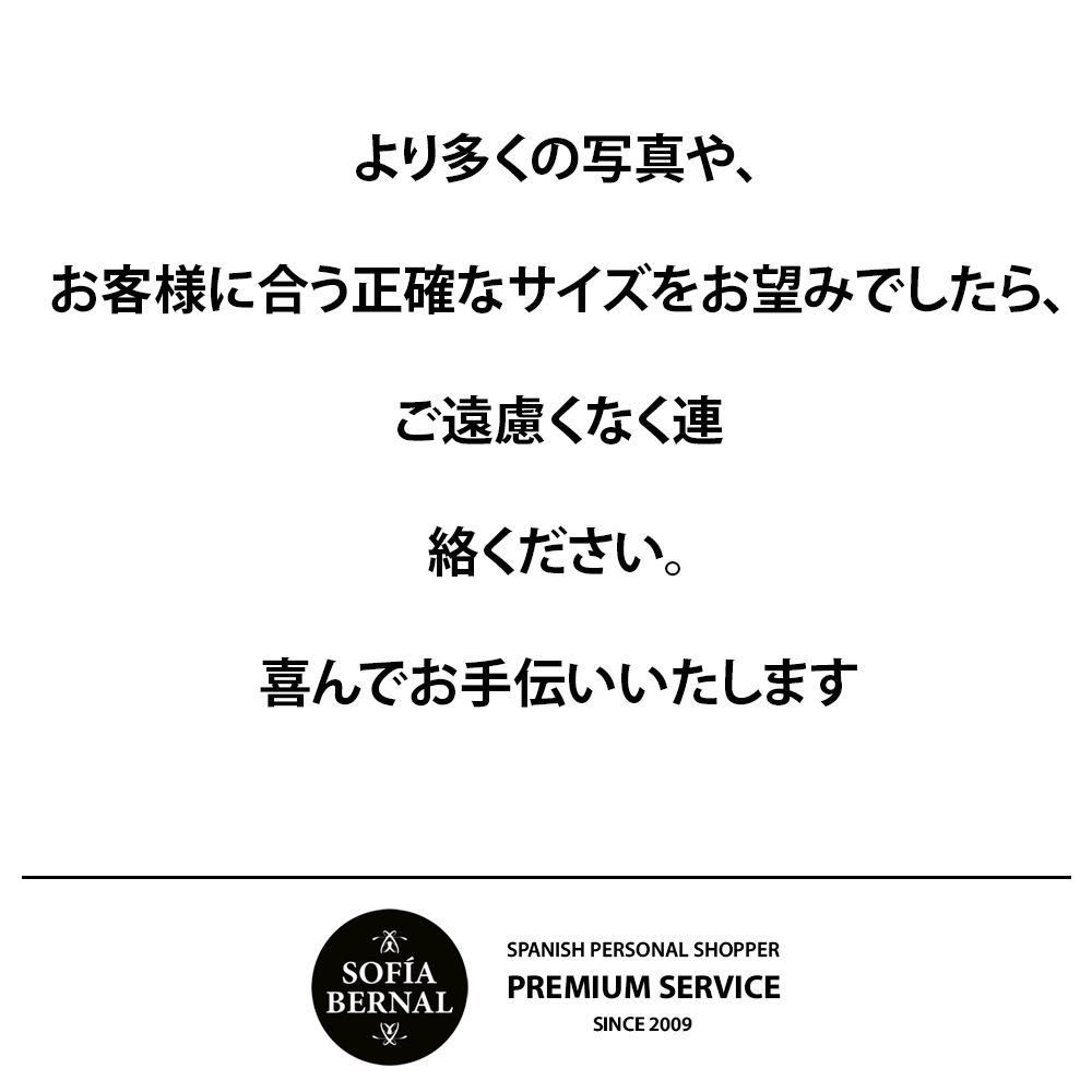 ZARA ダブルフェイス仕様トグルボタンジャケット 6318/266 (ZARA