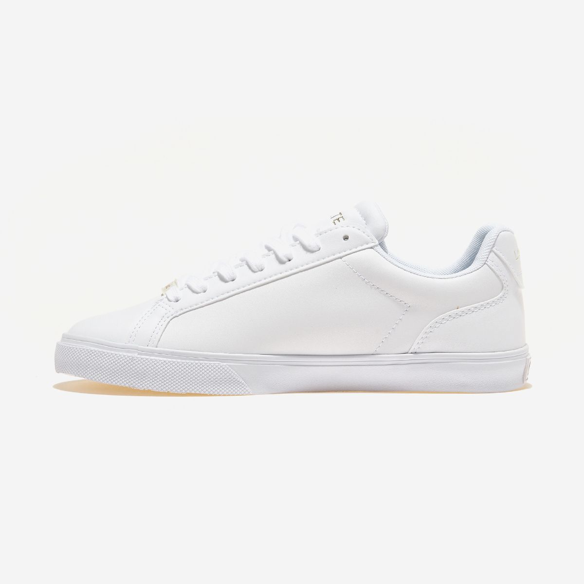 スニーカー LACOSTE Le Ronde Pro 7-45CMA0052 LACOSTE Le Ronde Pro 7-45CMA0052 (LACOSTE/スニーカー) 7