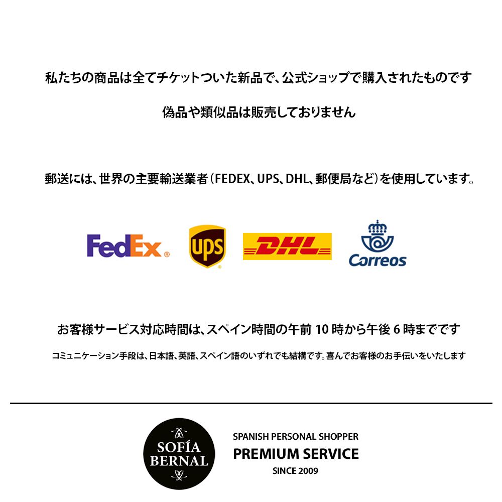 ZARA ソフトボンバージャケット 9631/969 ZARA - ZARAソフトボンバージャケット黒Mの通販 by ｜ザラならラクマ