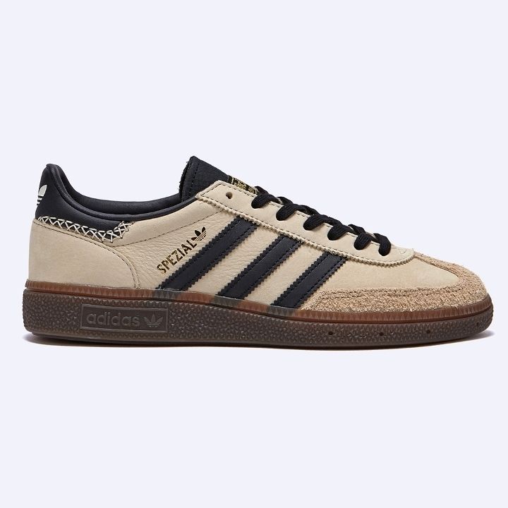adidas Originals - 新品⭐️adidas HANDBALL SPEZIAL 26.5