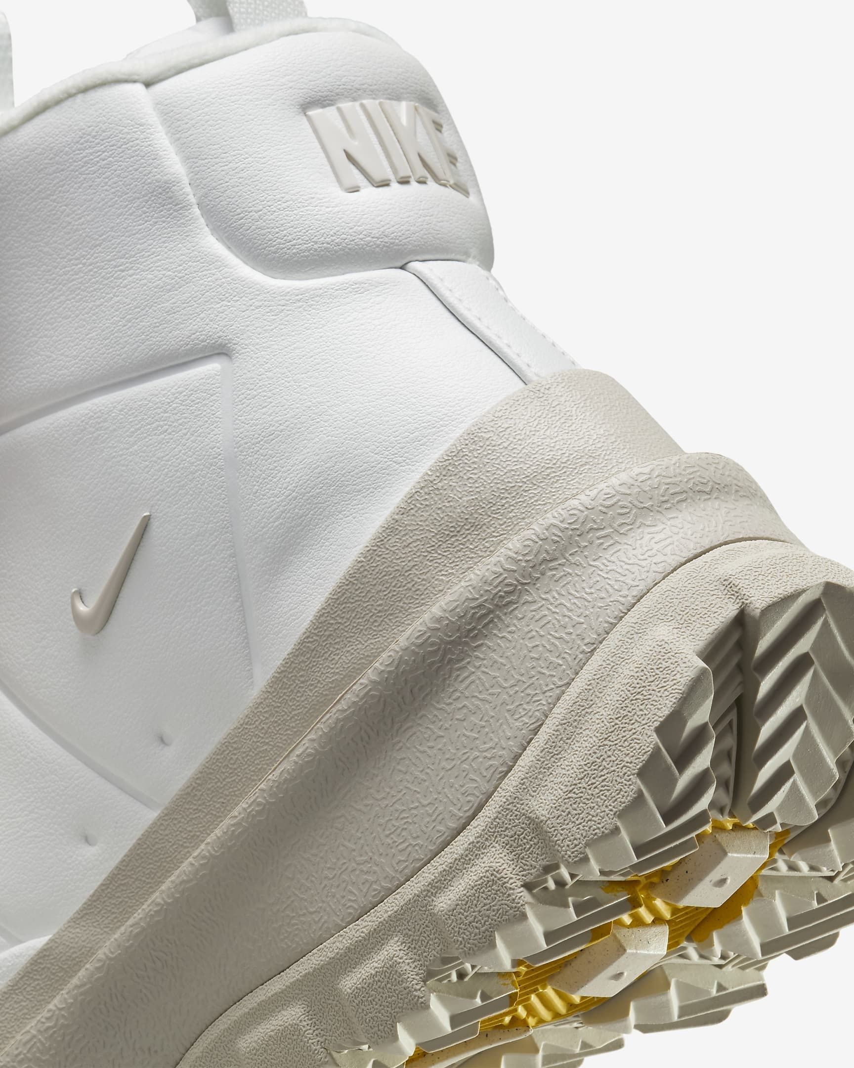 ☆NIKE☆大人気☆W BLAZER ROAM MID ブレーザー☆追跡可 (Nike