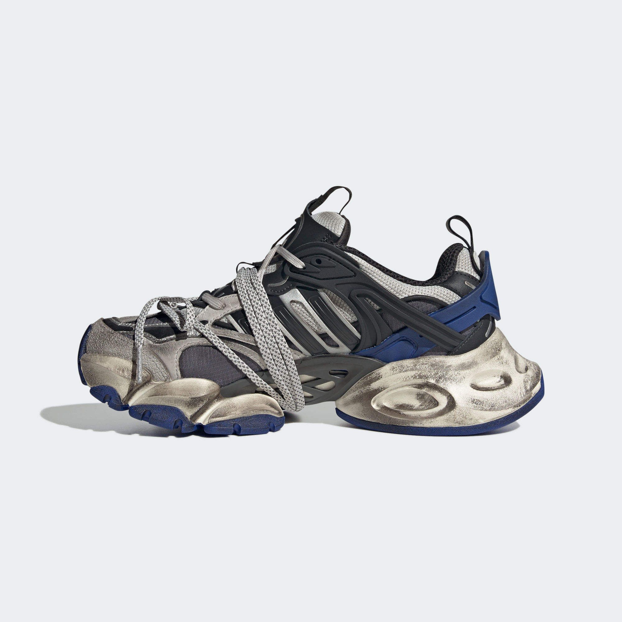 adidas】XLG ランナー デラックス☆XLG RUNNER DELUXE☆Unisex