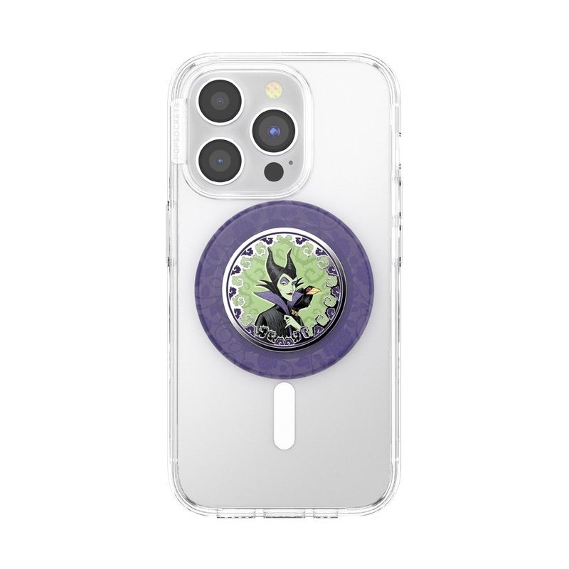 ☆POPSOCKETS☆スターウォーズ MagSafeスマホグリップ 4種類 Amazon.com: PopSockets Phone Grip for MagSafe, Secure