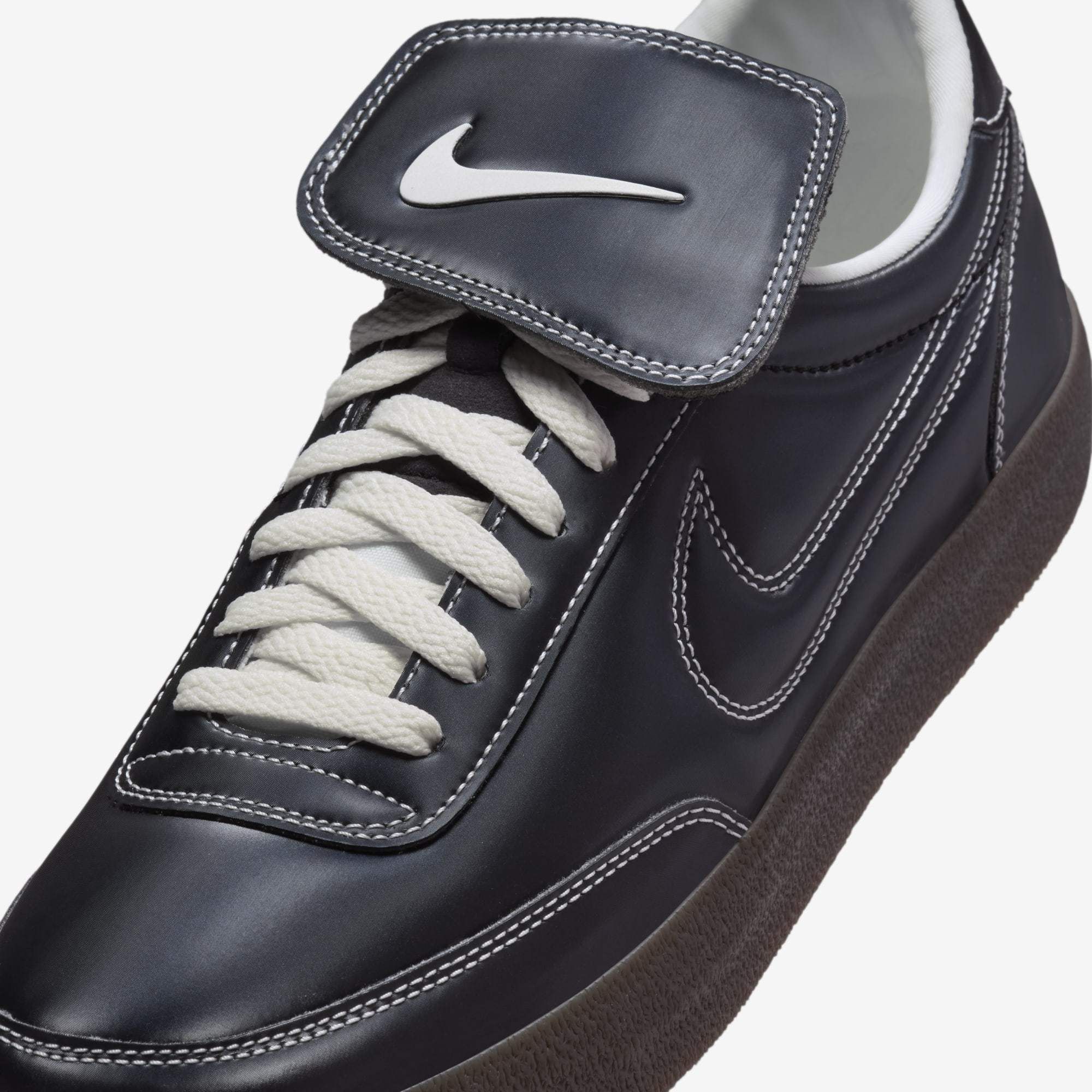 ☆NIKE☆大人気☆KILLSHOT 2 PREMIUM キルショット2☆追跡可