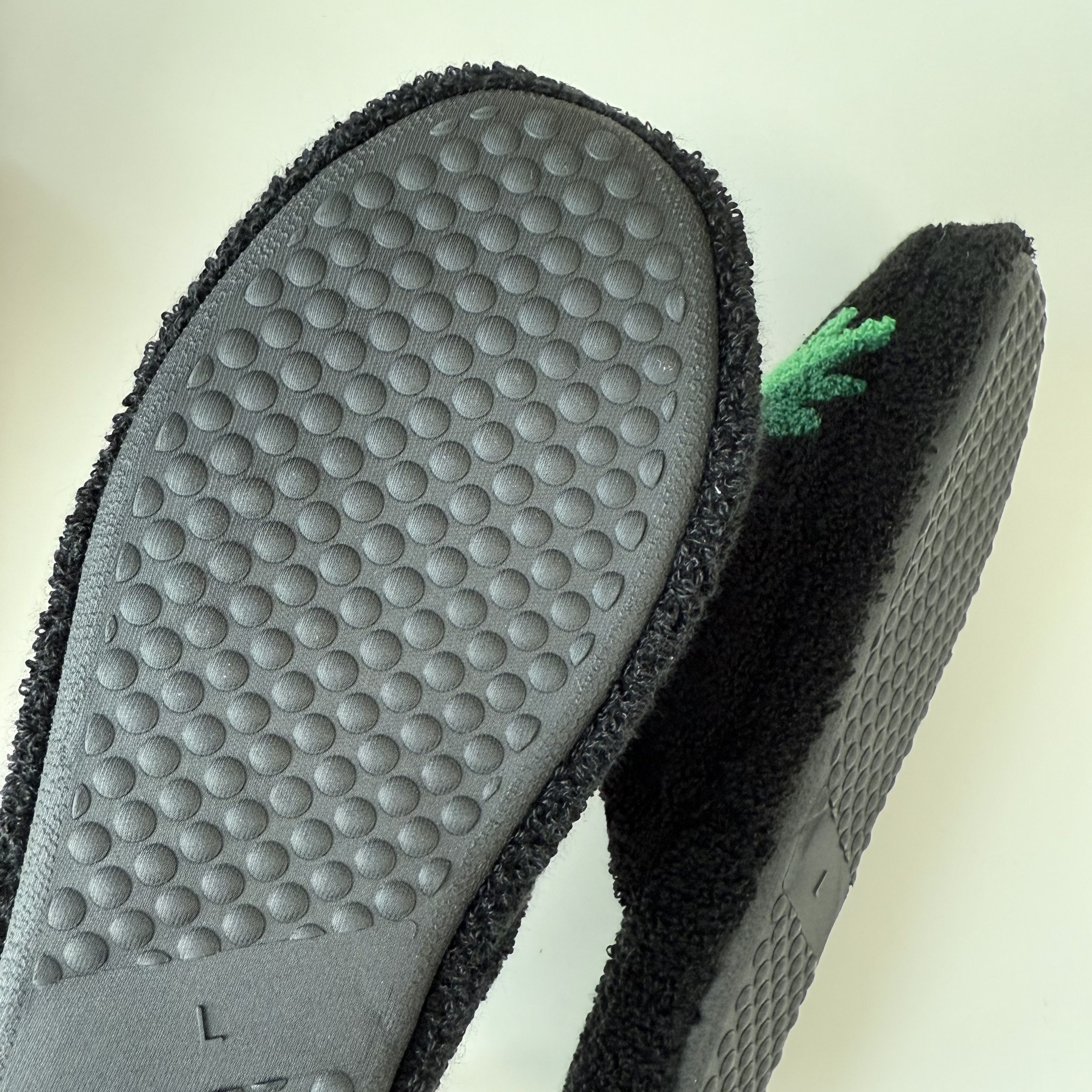【wigglewiggle】 正規品 Terry Home Slipper ルームシューズ Wiggle Wiggle - Tiger Terry Home Slippers – Harumio