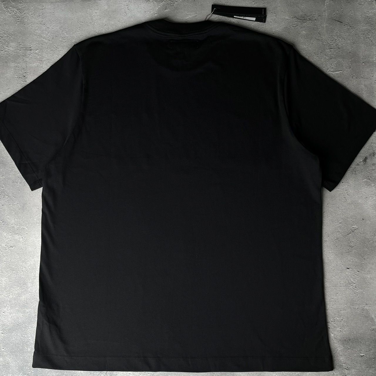 関税送料込◆AMIRI アミリ◆グラデーション ロゴ Tシャツ ☆関税・送料込み☆【AMIRI】アミリ ロゴ Tシャツ (AMIRI/T