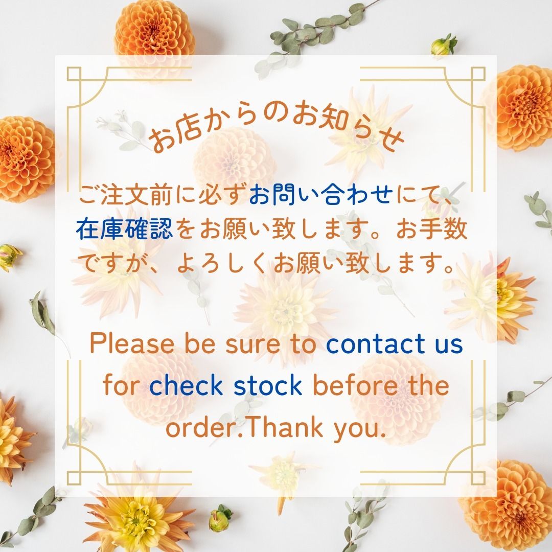 新品未使用ロエベLOEWEファーフラット ゲートシューズ38アイボリー今期ファー セール】LOEWE フラットシューズ L814S02X03 ANAGRAM SOFT DERBY