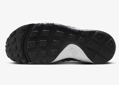 大人気 早い者勝ち NIKE エア フットスケープ ウーブン 大人気 早い者勝ち NIKE エア フットスケープ ウーブン (Nike