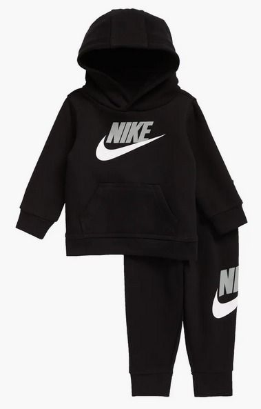 割引クーポン ナイキ＊NIKE COURTテニストップス&黒ビクトリー