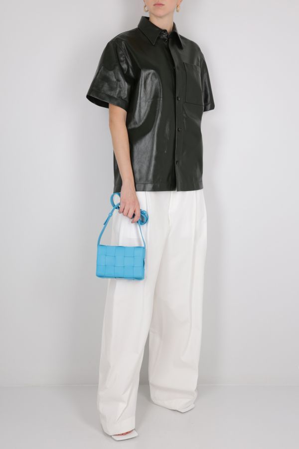 ショルダーバッグ・ポシェット BOTTEGA VENETA BAGS BOTTEGA VENETA(ボッテガヴェネタ) ショルダーバッグ