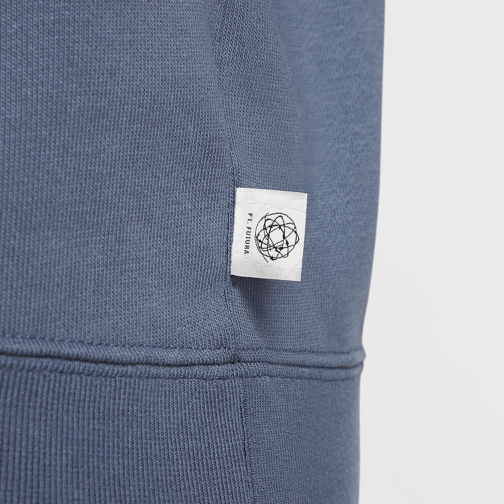 【ナイキ】USA Solo Dri-FIT クルーネック スウェットシャツ ナイキ】USA Solo Dri-FIT クルーネック スウェットシャツ (Nike