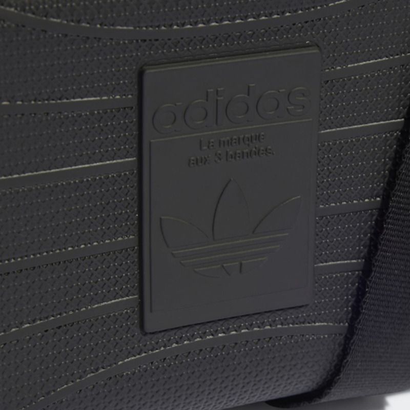 ADIDAS Superstar Airliner 4FT1346 (adidas/ショルダーバッグ
