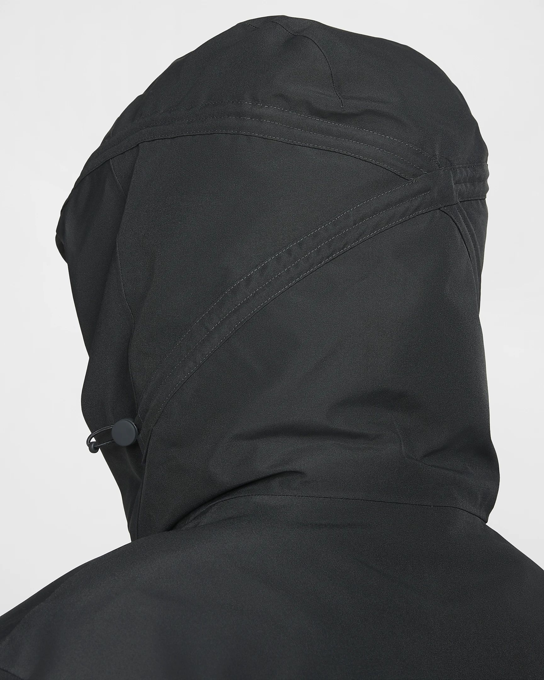 NIKE】Therma FIT オーバーサイズ ダウンジャケット (Nike/ダウンジャケット) 101674163【BUYMA】