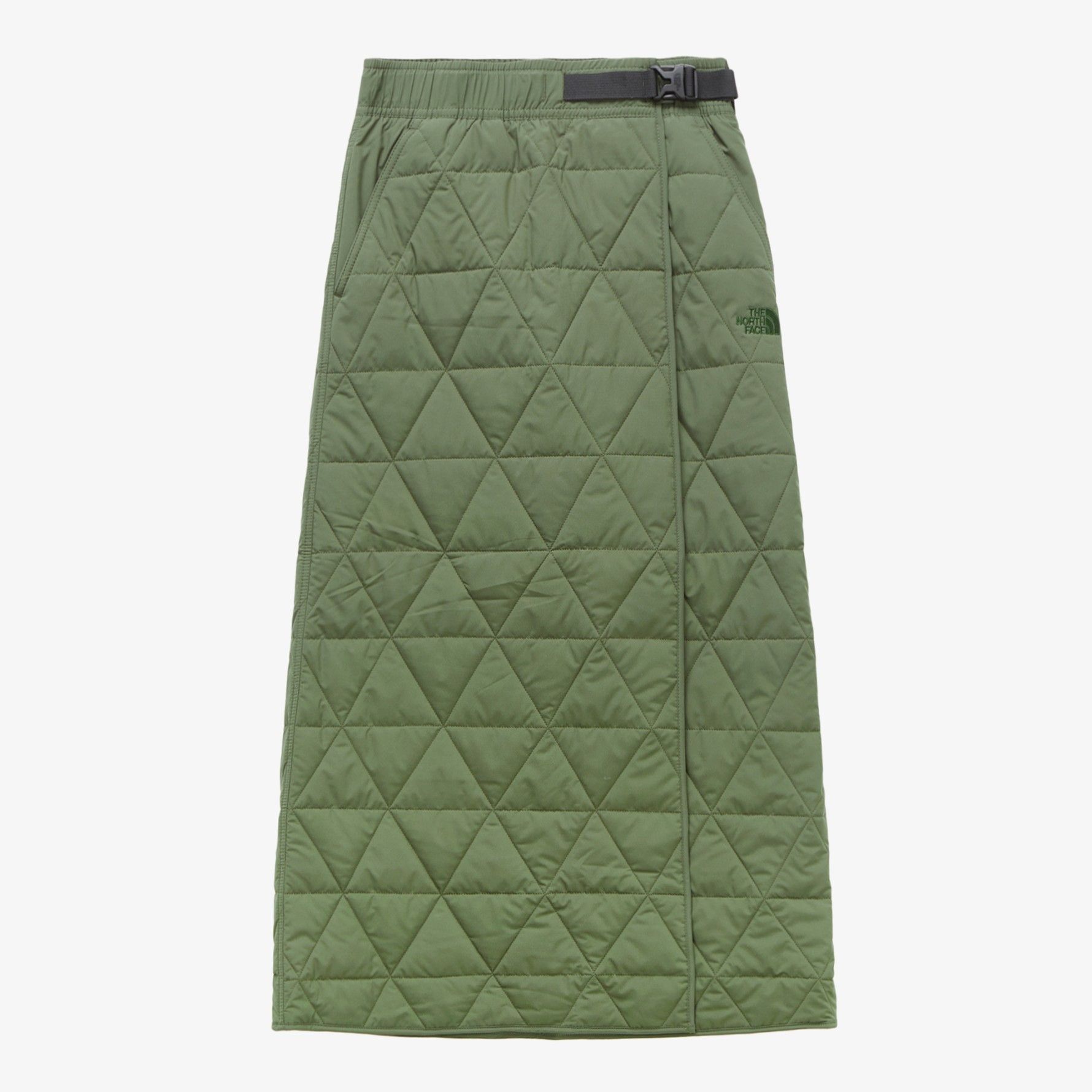 THE NORTH FACE W'S GEAR UP DT SKIRT ノースフェイス スカート tnf-nk6nr32jk.jpg