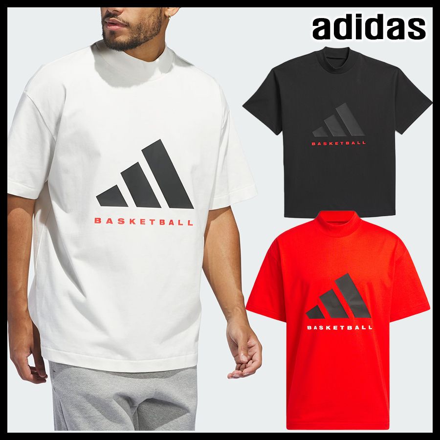 アディダス（adidas）（レディース）エッセンシャルズ プラス