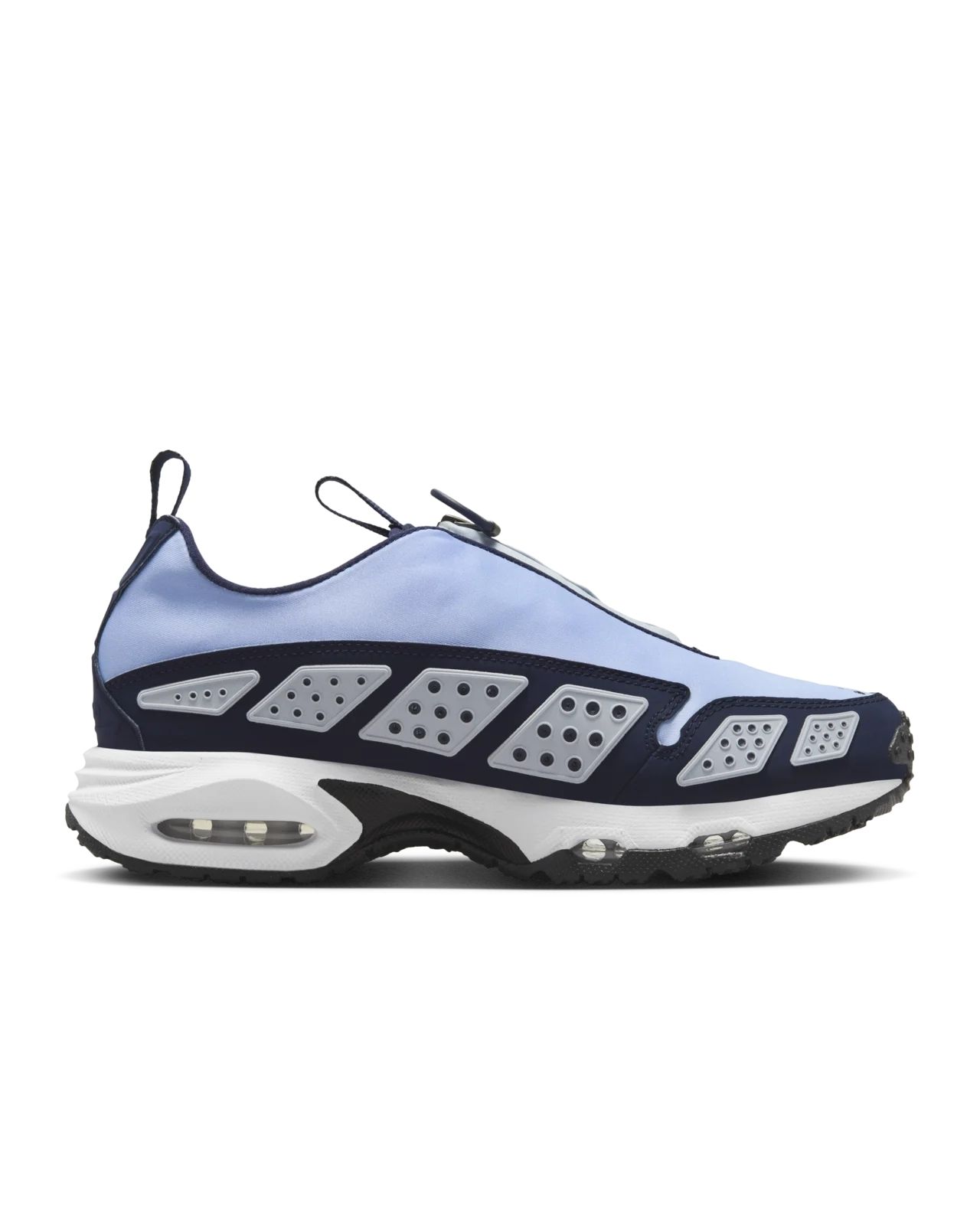 ★NIKE WMNS★エアマックス サンダー★ブルー/ブラック★ ☆NIKE WMNS☆エアマックス サンダー☆ブルー/ブラック☆ (Nike