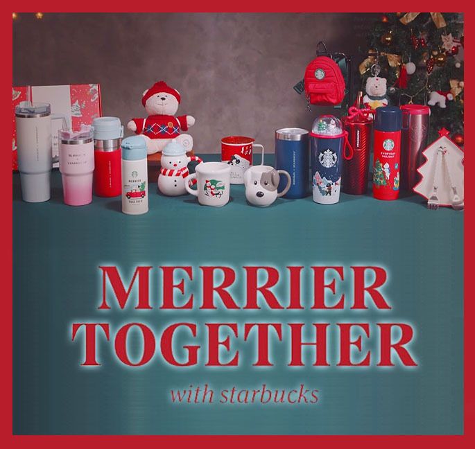 韓国スタバ★[24HolidayFriends] SS Quencher Tumbler 887ml 韓国スタバ☆[24HolidayFriends] SS Quencher Tumbler 887ml