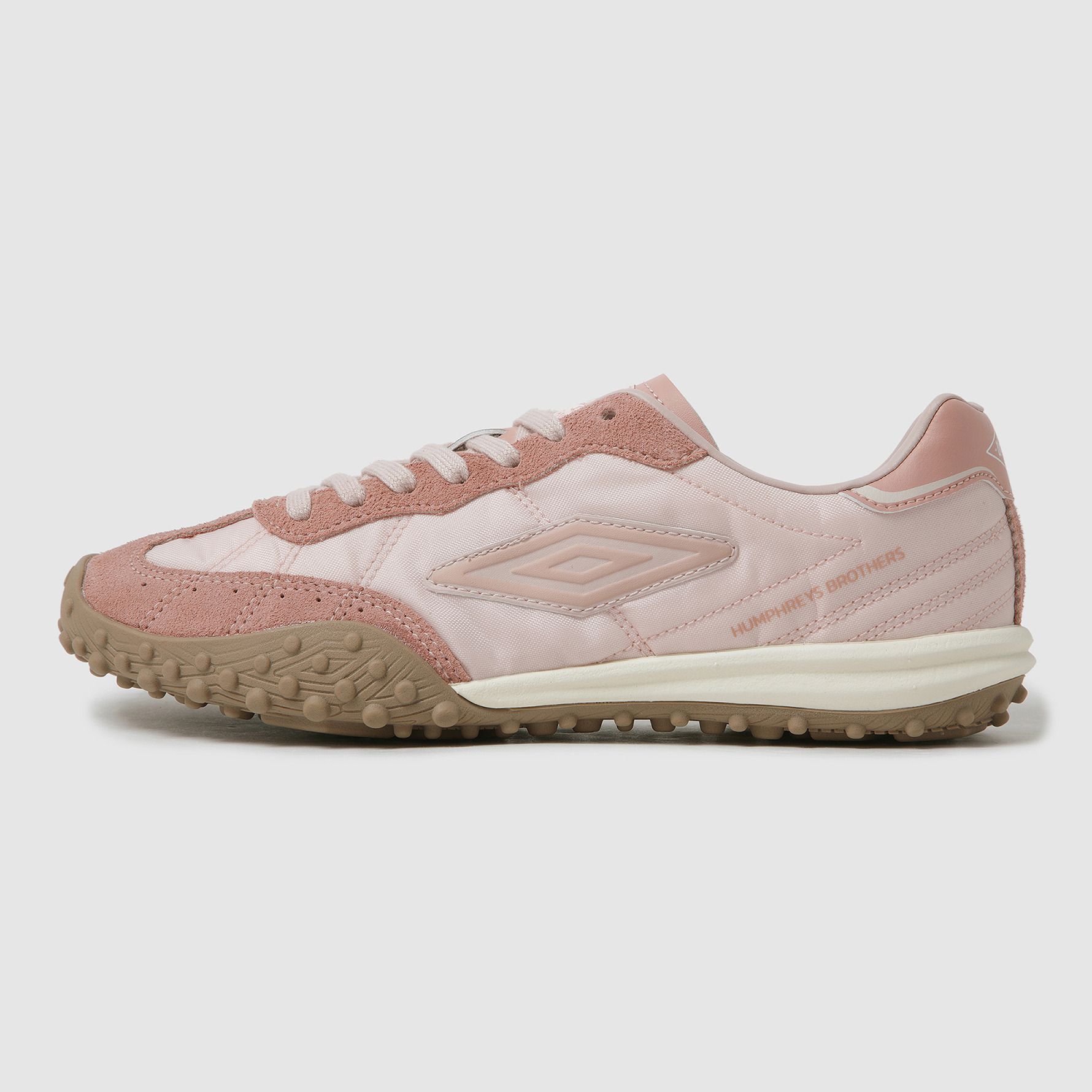 【UMBRO】 FIRST JOGGER ★ 大人気 UMBRO□HBL FIRST JOGGER□送料込 (UMBRO/スニーカー) 102991224