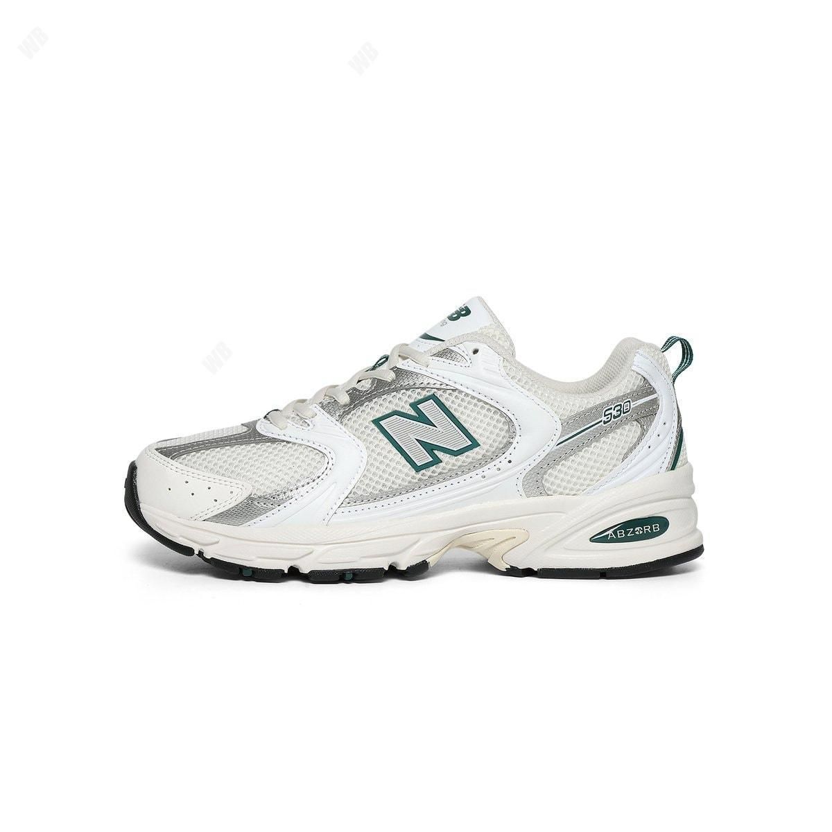 【New Balance】MR530SX 男女共用 ★送料・関税込★大人気★ New Balance ニューバランス スニーカー MR530SX NEWBALANCE