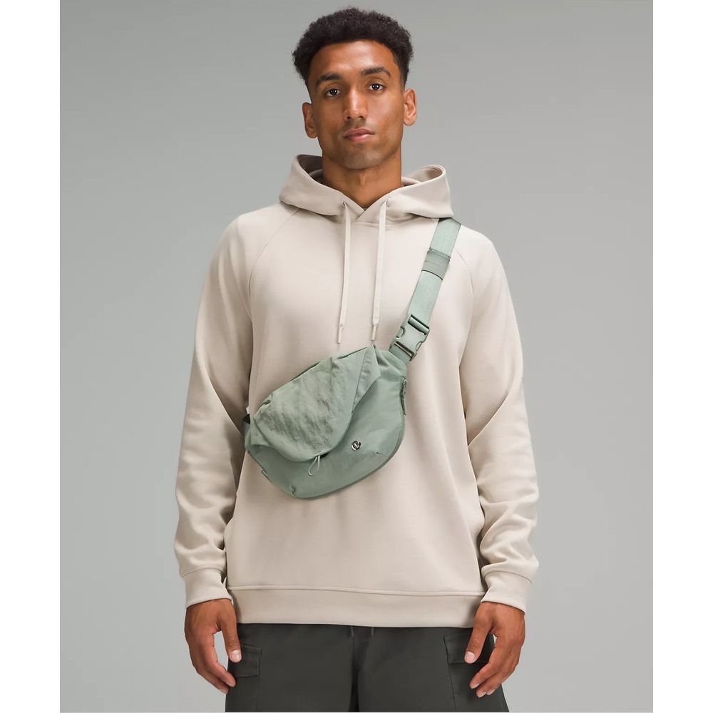 lululemon - lululemon ルルレモン 新品 おまとめ ショルダー